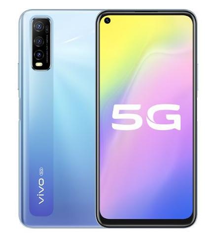 5g手机有哪几款