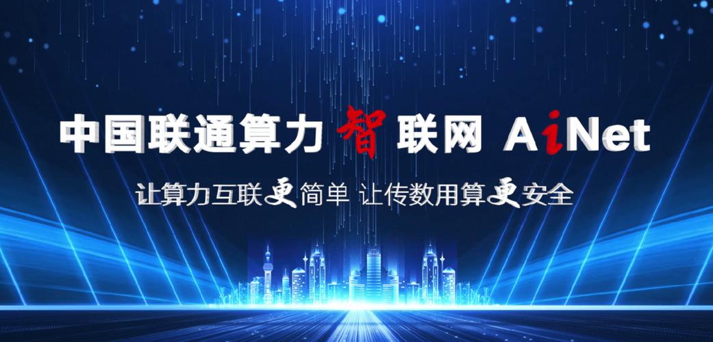 路由器区分宽带和光纤吗