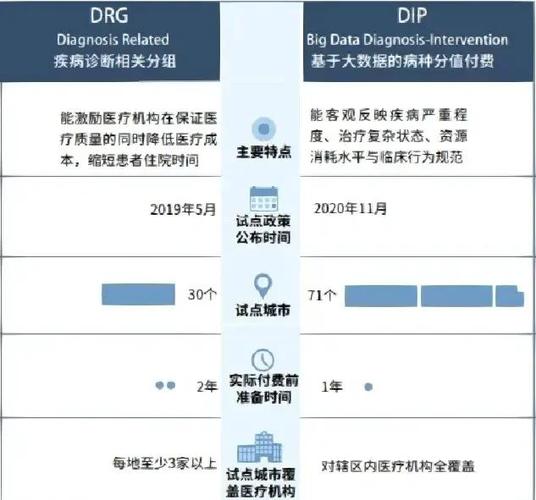 软件版和电子版区别截图