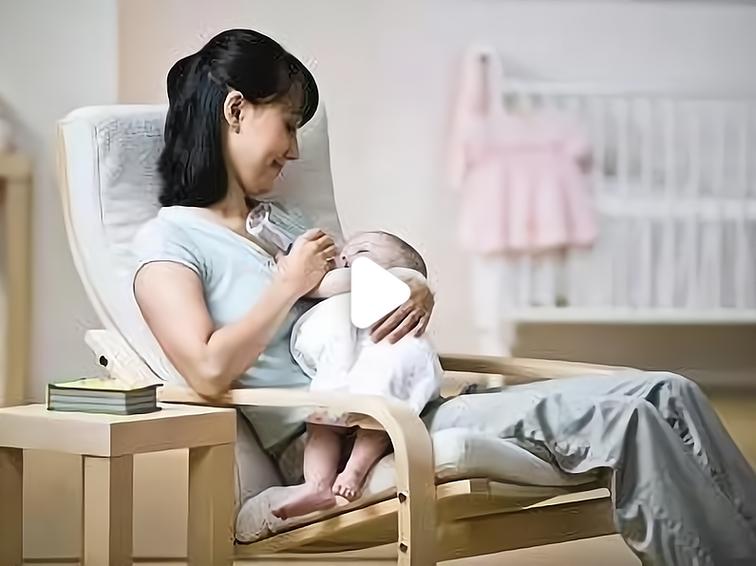 家庭主妇做什么赚钱还能照顾孩子