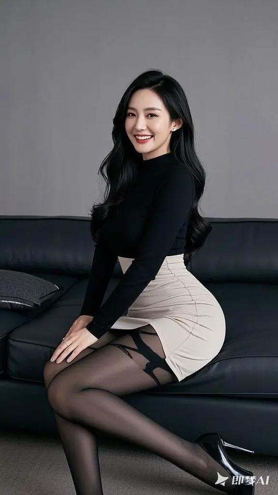 美女视频壁纸