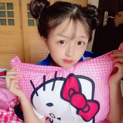 快手网红小孩子有哪些