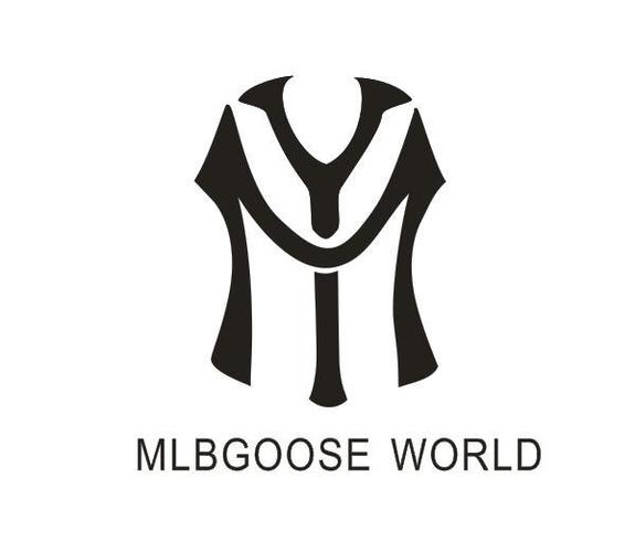 ym是什么衣服品牌截图