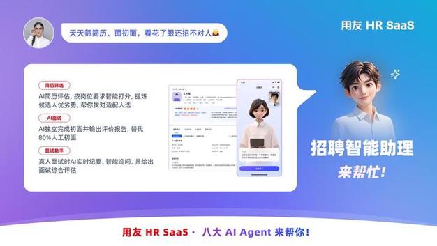 用友客服24小时人工服务