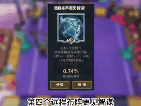 抽奖抽到金铲铲缩略图