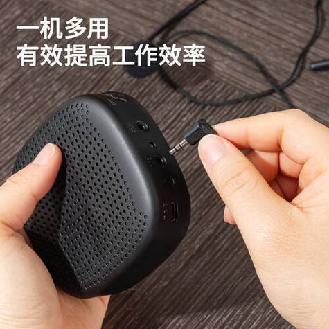 得力计算器音色控制使用方法