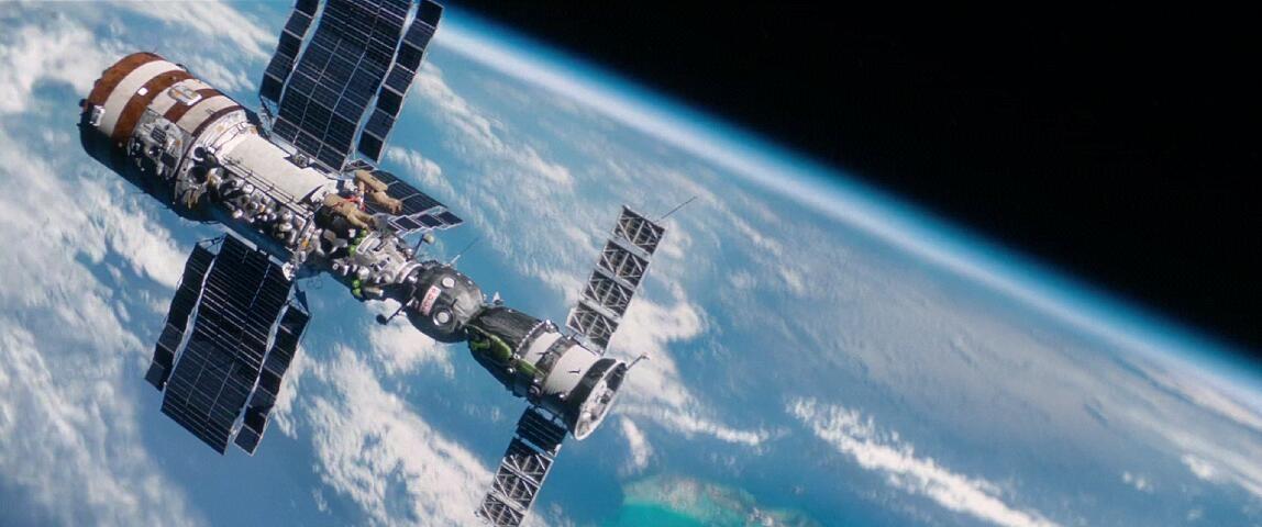 太空救援迅雷下载