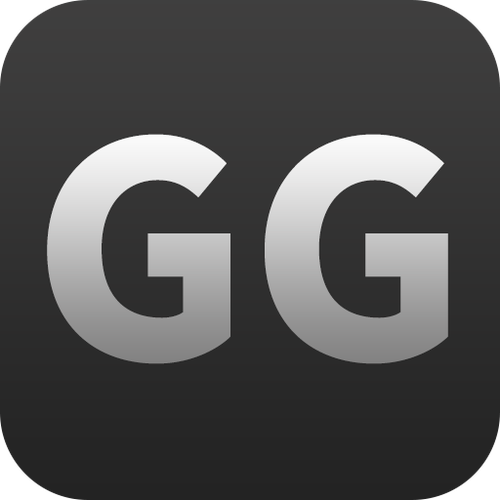 GG游戏破解器