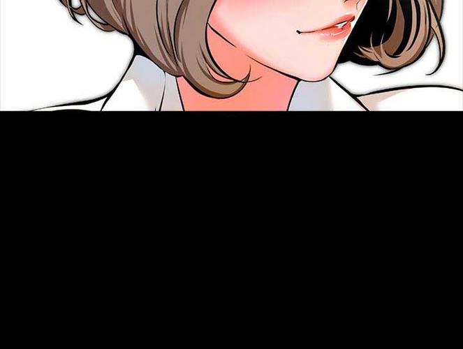 漫画《秘密授课》免费阅读缩略图