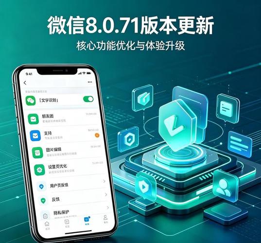 8.0.71最新版本下载