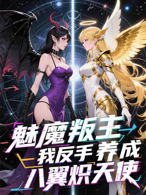 魅魔在线观看免费高清电视剧网站