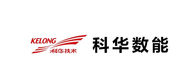 002335科华数据股吧