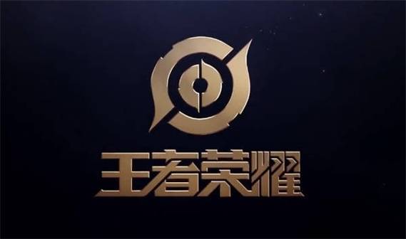 陌陌怎么直播王者荣耀视频教程图标