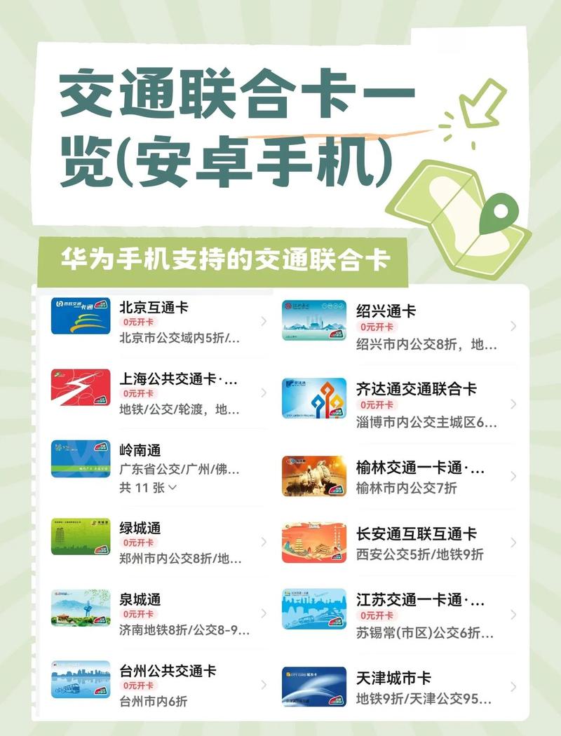 168卡盟