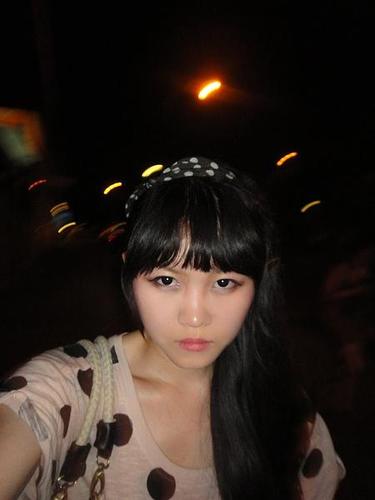 苹果11前摄像头怎么模糊缩略图