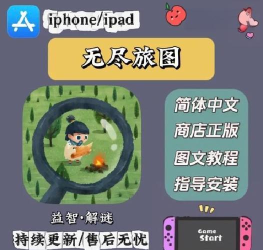 ipad为什么不是全屏