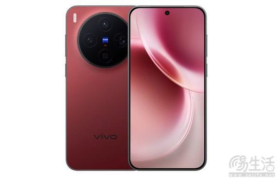 vivox300标准版女生用的多吗截图