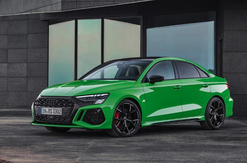rs