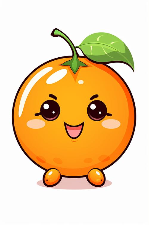 类似橘子动漫网站图标