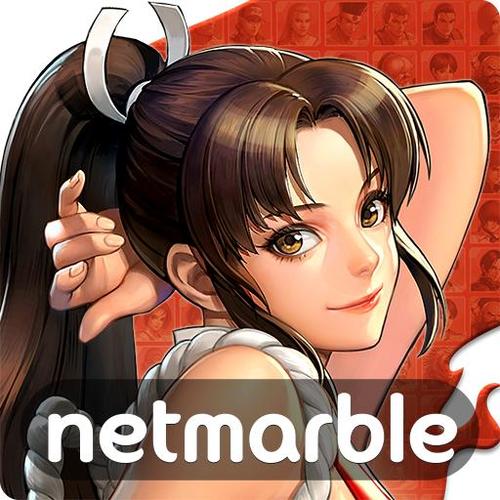 拳皇全明星下载缩略图