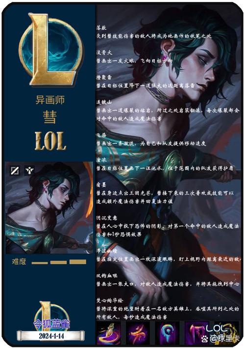 英雄联盟淘汰赛