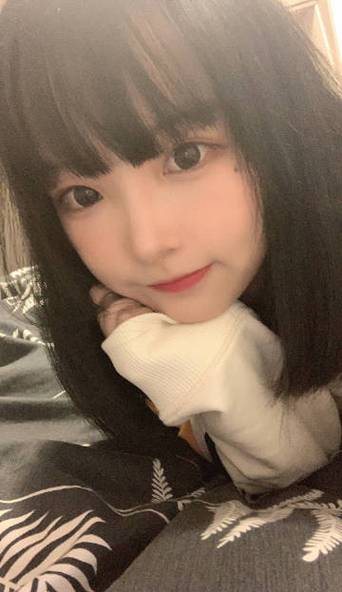asaki几几年的