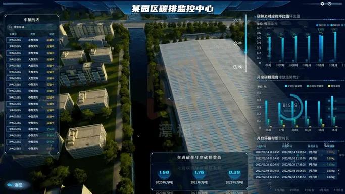 vivo查看应用使用记录步骤