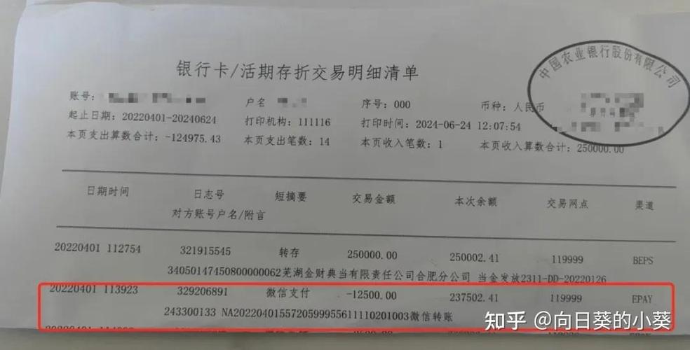 典当行可以借钱吗