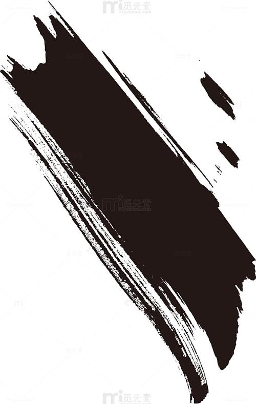 ink sticks