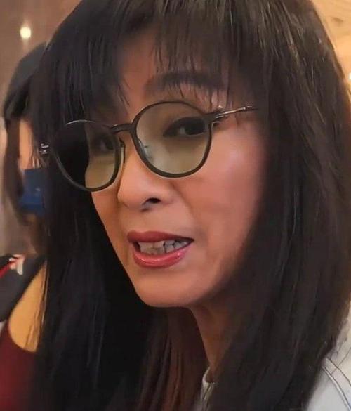 最顶级的松弛感美句图标