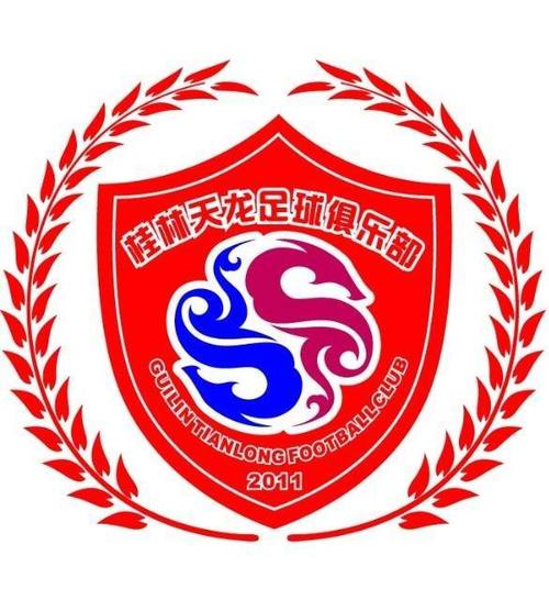 天龙俱乐部