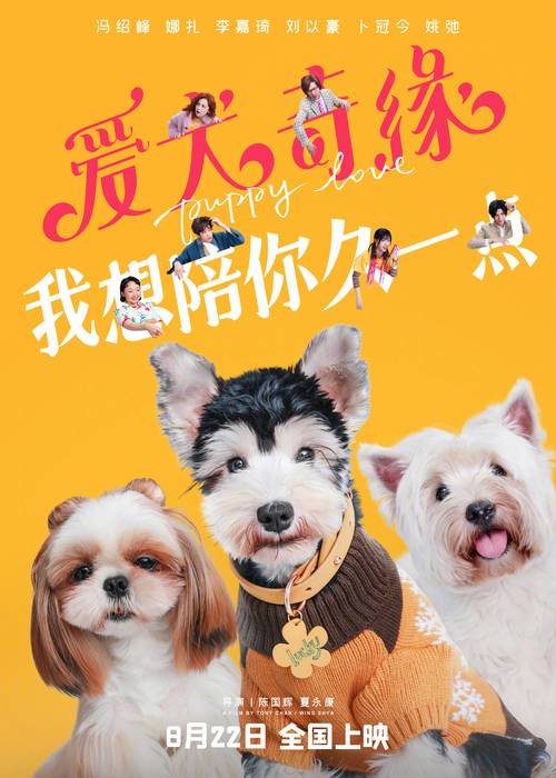 类似qq宠物的游戏缩略图
