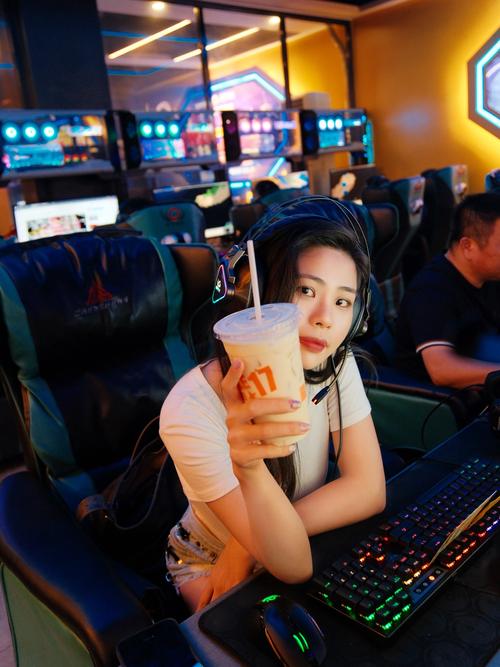 糖姐聊娱乐