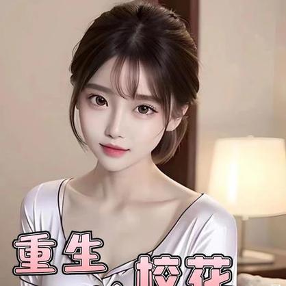 重生:从大学就分手图标