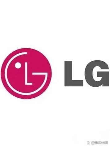 lg品牌logo图片游戏截图