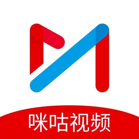 咪咕视频去升级版图标