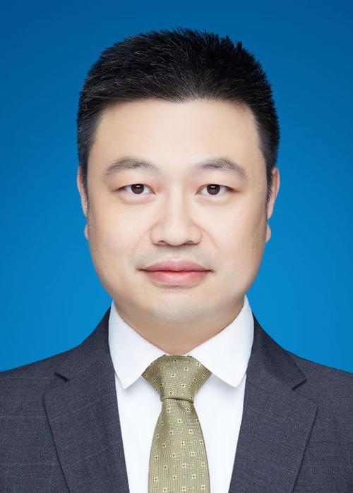 无锡最出名的甲状腺专家