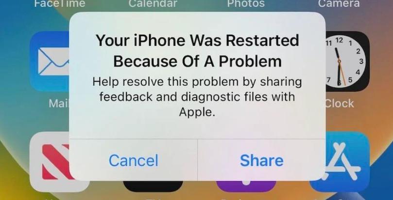 betahubcn苹果ios16更新
