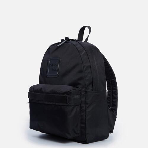 cilocala官网
