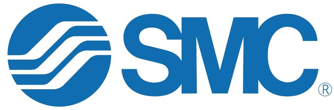 smc公司中文叫什么截图
