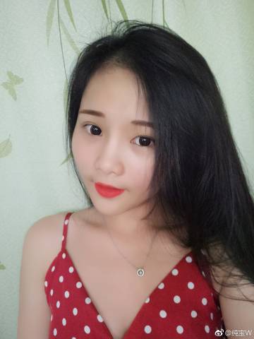 v纯宝V的微博缩略图
