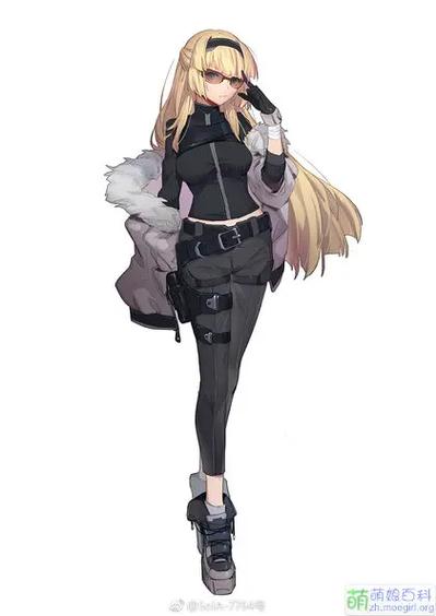 蝴蝶为武器的女主小说叫什么名字