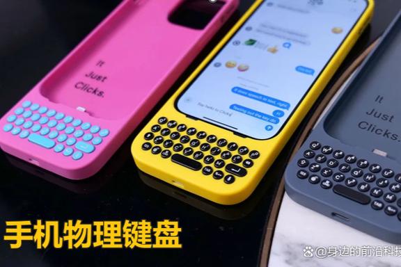 用什么方法打字速度最快