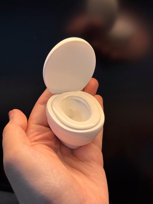 我的世界粘性树脂游戏截图