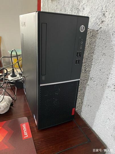 启天M7150Cpu是e3400