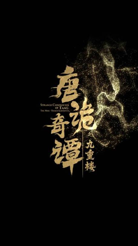 小窗功能