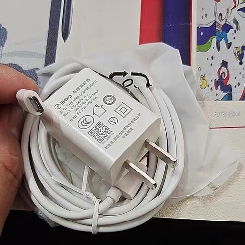蓝牙耳机充电口坏了可以修吗图标