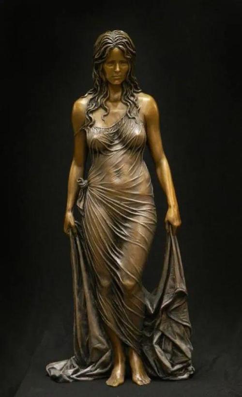 sculpt建模软件中文版