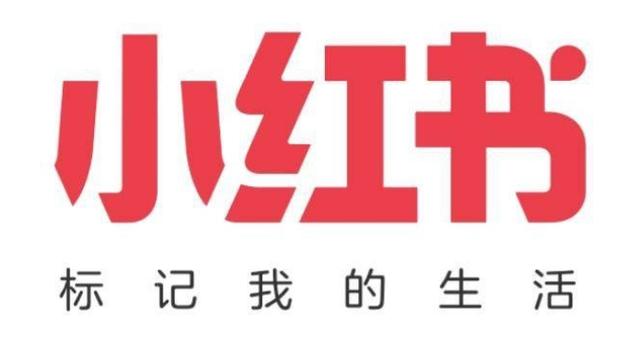 小红书好友注销了自己的账号还能看
