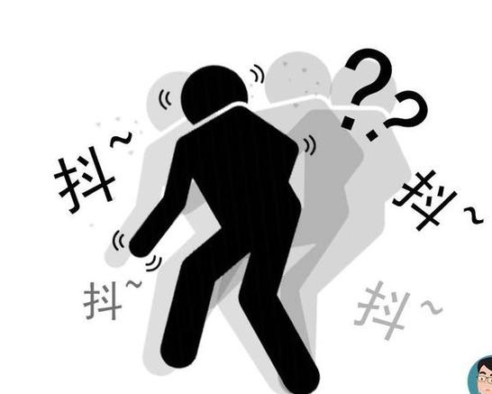 无事抖一抖,下一句